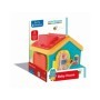 CLEMENTONI - MONTESSORI CASUTA CU ACTIVITATI Clementoni - 2